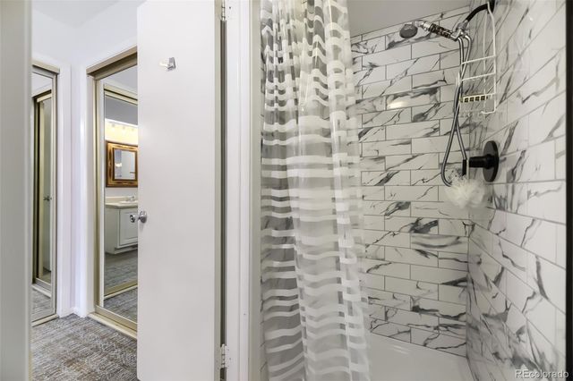 7496 W Cedar Circle, Lakewood, CO 80226