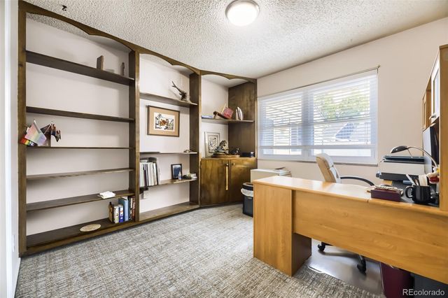 7496 W Cedar Circle, Lakewood, CO 80226