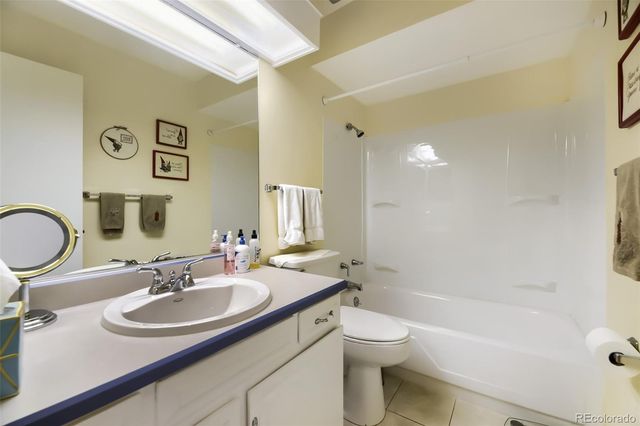 7496 W Cedar Circle, Lakewood, CO 80226