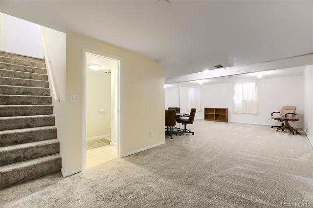 7496 W Cedar Circle, Lakewood, CO 80226