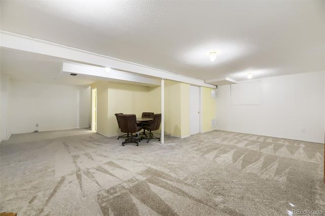 7496 W Cedar Circle, Lakewood, CO 80226