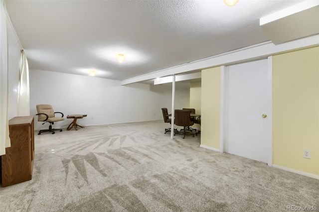 7496 W Cedar Circle, Lakewood, CO 80226