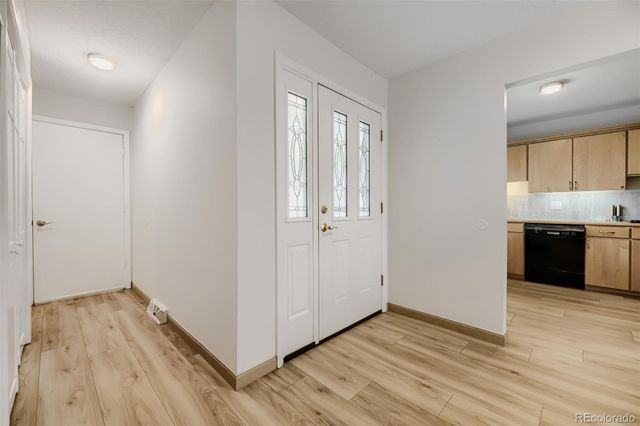7496 W Cedar Circle, Lakewood, CO 80226