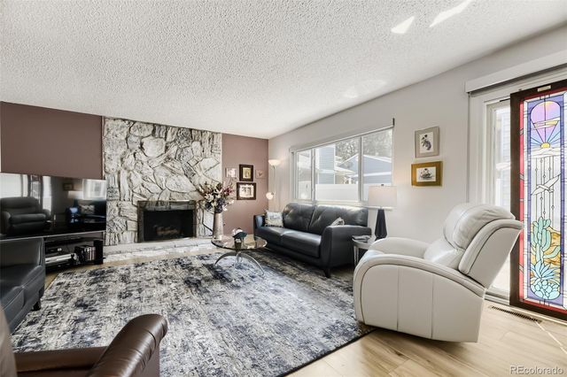 7496 W Cedar Circle, Lakewood, CO 80226