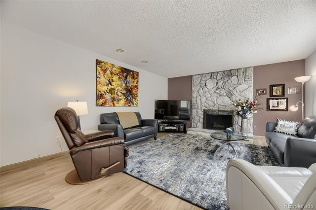 7496 W Cedar Circle, Lakewood, CO 80226