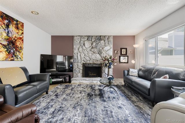 7496 W Cedar Circle, Lakewood, CO 80226