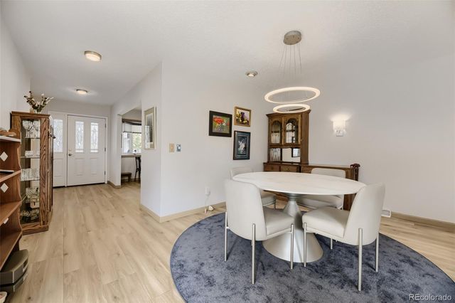 7496 W Cedar Circle, Lakewood, CO 80226