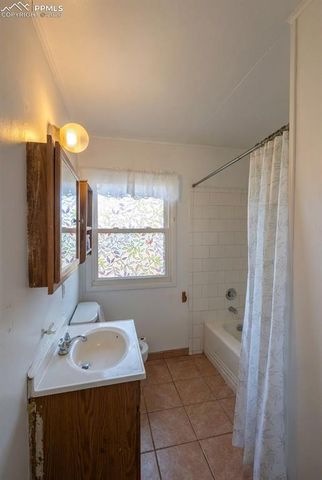 620 William Avenue, Colorado Springs, CO 80905