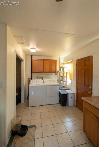 620 William Avenue, Colorado Springs, CO 80905