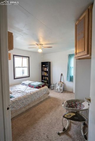 620 William Avenue, Colorado Springs, CO 80905