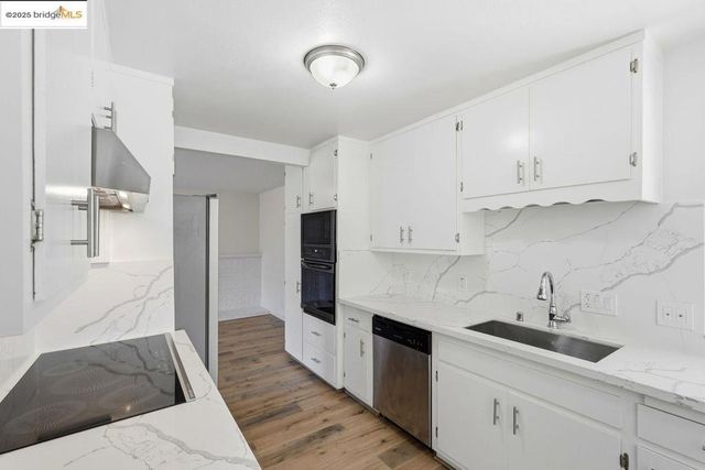 620 Chevy Chase Way, Hayward, CA 94544