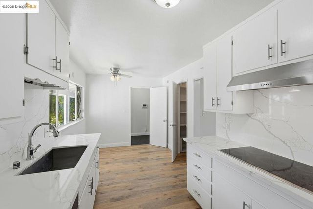 620 Chevy Chase Way, Hayward, CA 94544