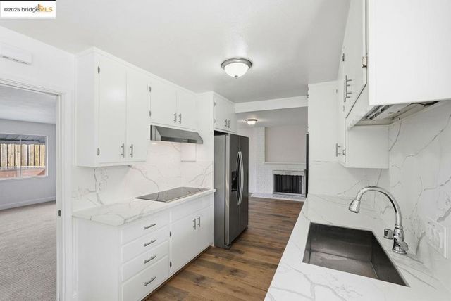 620 Chevy Chase Way, Hayward, CA 94544