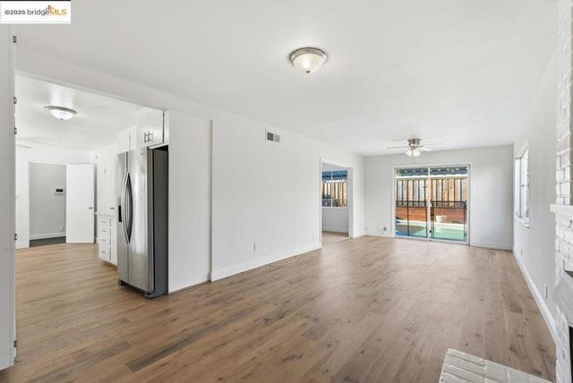 620 Chevy Chase Way, Hayward, CA 94544