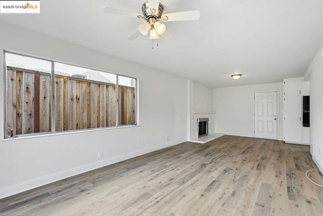 620 Chevy Chase Way, Hayward, CA 94544