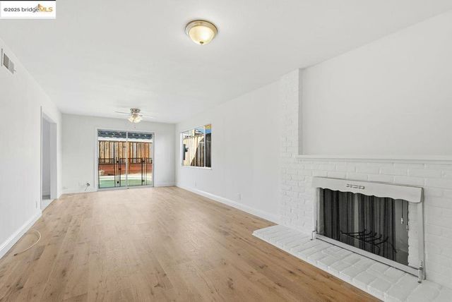 620 Chevy Chase Way, Hayward, CA 94544