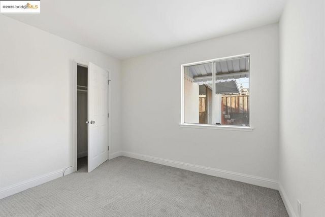 620 Chevy Chase Way, Hayward, CA 94544