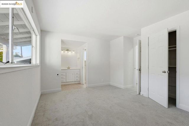 620 Chevy Chase Way, Hayward, CA 94544