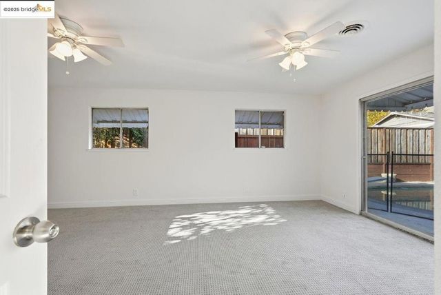 620 Chevy Chase Way, Hayward, CA 94544