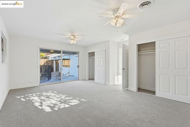 620 Chevy Chase Way, Hayward, CA 94544