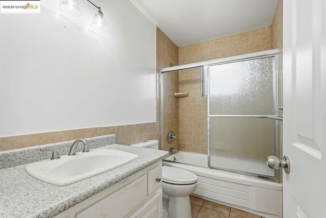 620 Chevy Chase Way, Hayward, CA 94544