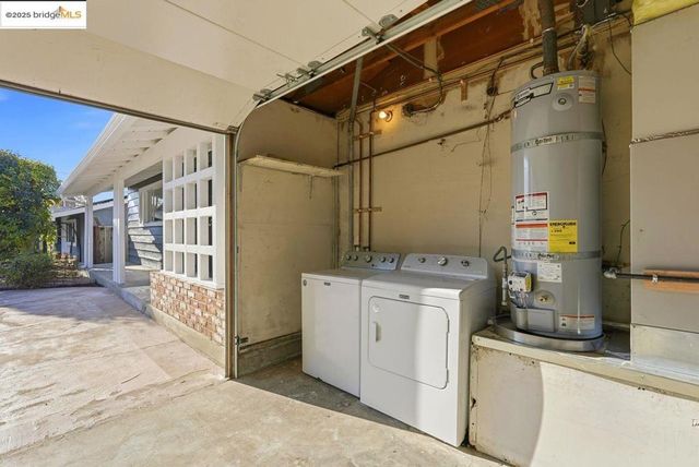 620 Chevy Chase Way, Hayward, CA 94544