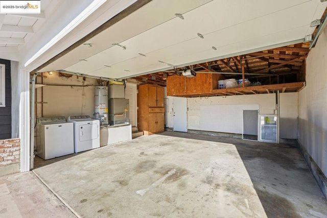 620 Chevy Chase Way, Hayward, CA 94544