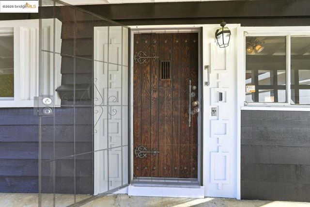 620 Chevy Chase Way, Hayward, CA 94544