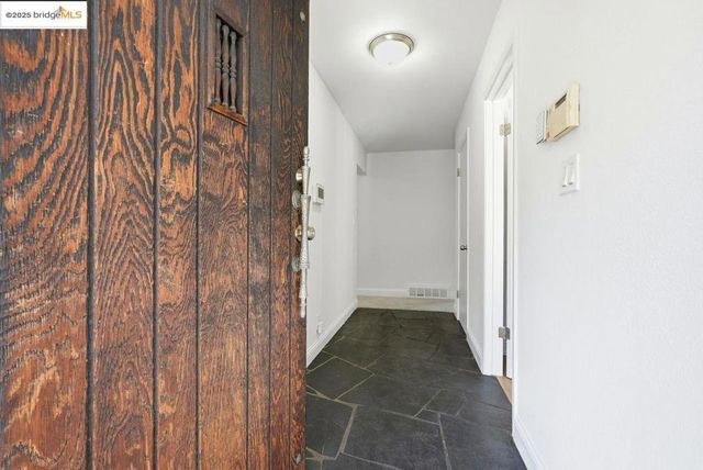 620 Chevy Chase Way, Hayward, CA 94544