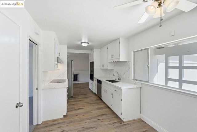 620 Chevy Chase Way, Hayward, CA 94544