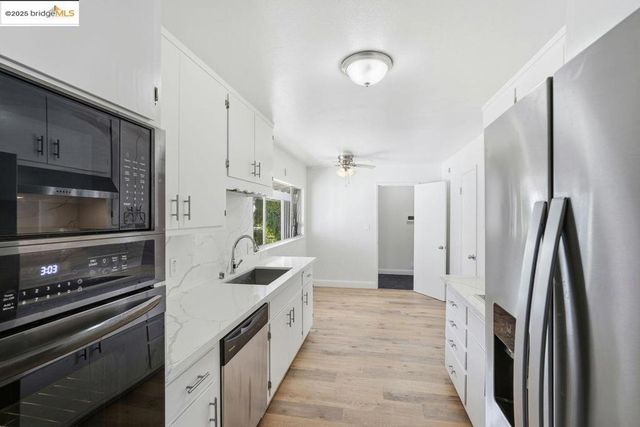 620 Chevy Chase Way, Hayward, CA 94544