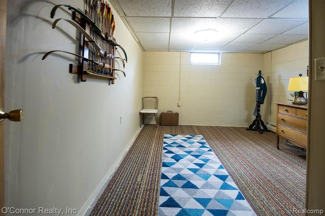 905 Virginia Avenue, Marysville, MI 48040