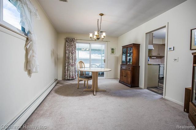 905 Virginia Avenue, Marysville, MI 48040