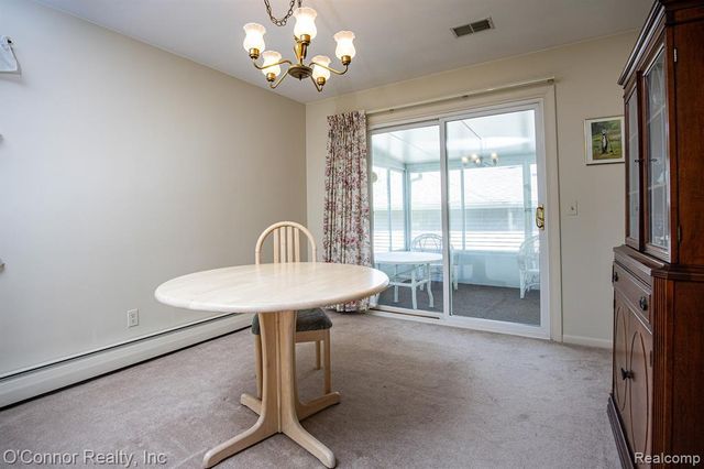 905 Virginia Avenue, Marysville, MI 48040
