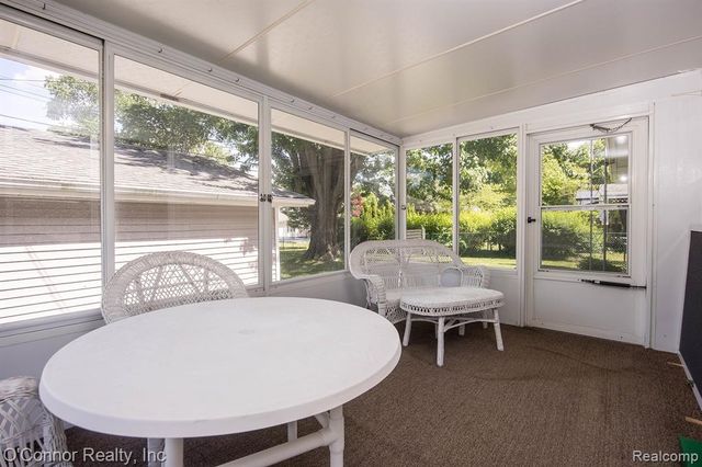 905 Virginia Avenue, Marysville, MI 48040