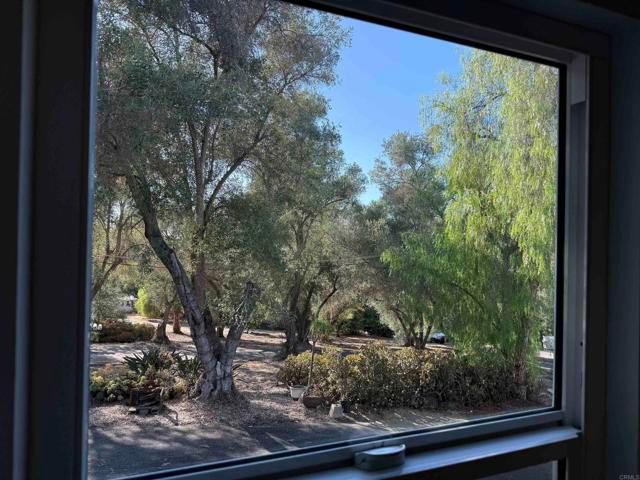 13838 Campo Road 8, Jamul, CA 91935