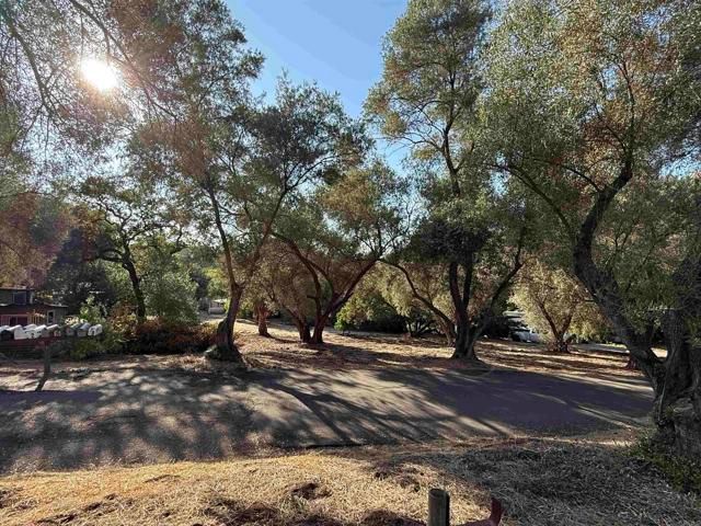 13838 Campo Road 8, Jamul, CA 91935