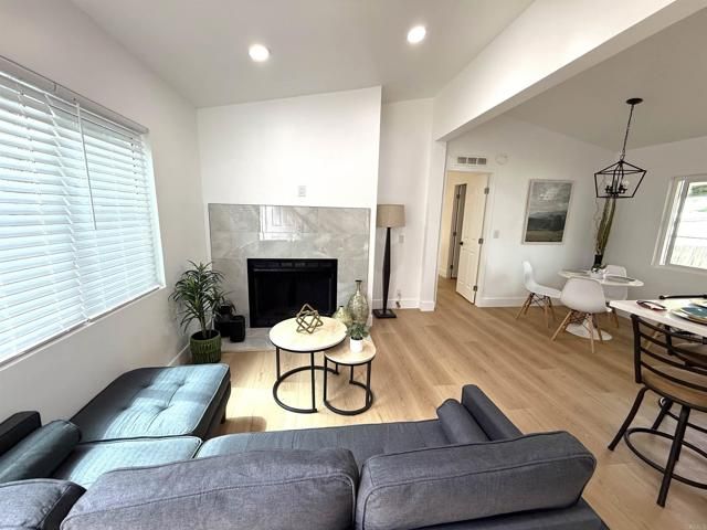 13838 Campo Road 8, Jamul, CA 91935