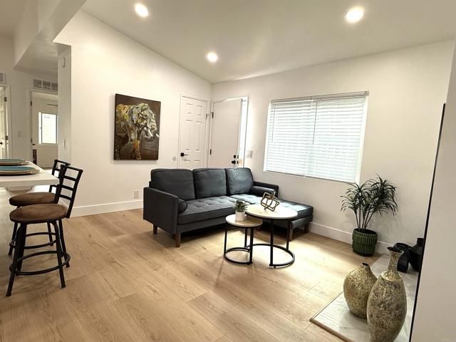 13838 Campo Road 8, Jamul, CA 91935