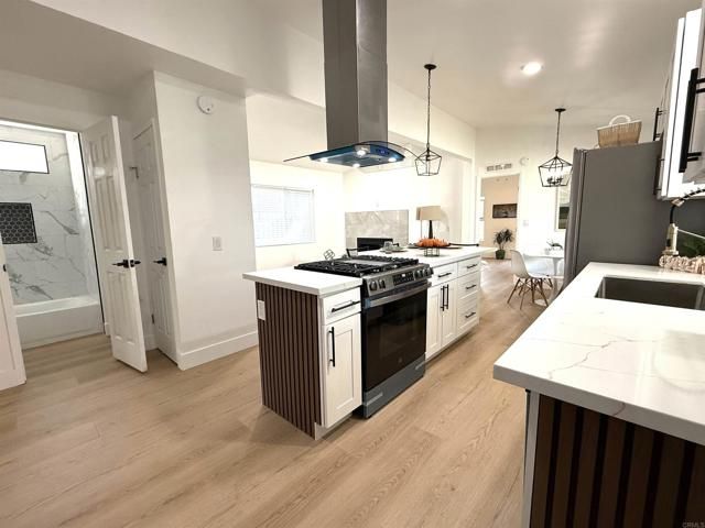 13838 Campo Road 8, Jamul, CA 91935