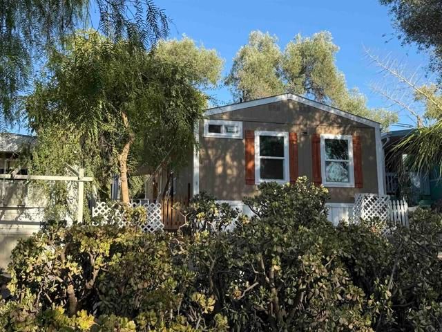 13838 Campo Road 8, Jamul, CA 91935