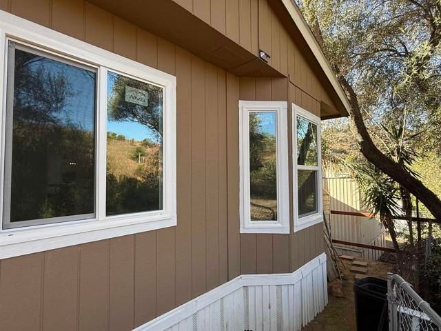 13838 Campo Road 8, Jamul, CA 91935