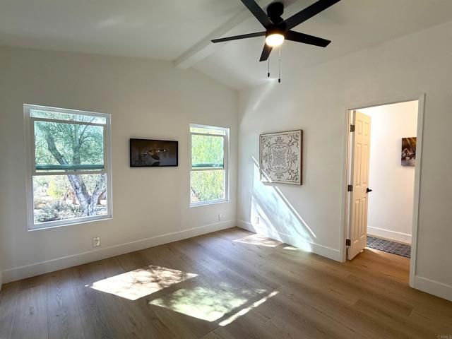 13838 Campo Road 8, Jamul, CA 91935