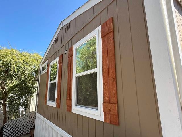 13838 Campo Road 8, Jamul, CA 91935