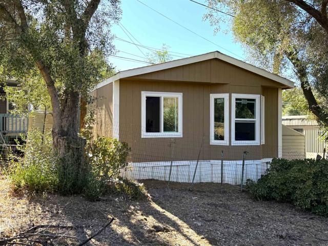 13838 Campo Road 8, Jamul, CA 91935