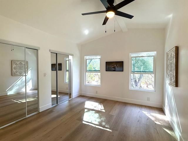 13838 Campo Road 8, Jamul, CA 91935