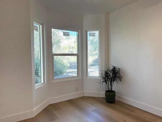 13838 Campo Road 8, Jamul, CA 91935