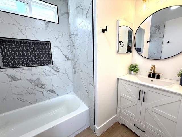 13838 Campo Road 8, Jamul, CA 91935