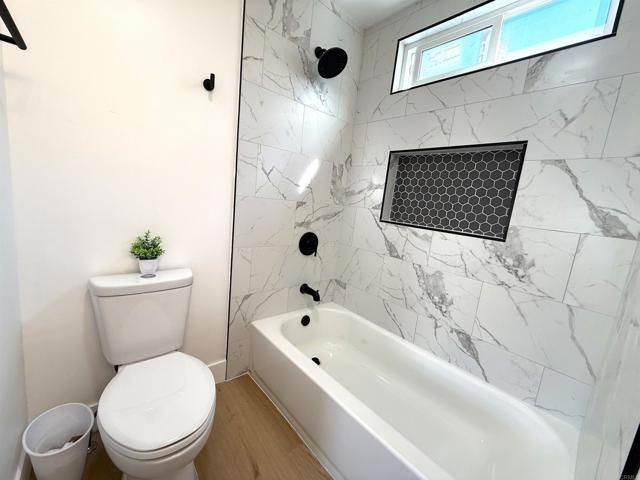 13838 Campo Road 8, Jamul, CA 91935