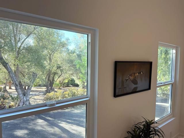 13838 Campo Road 8, Jamul, CA 91935